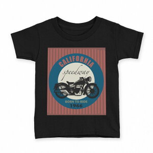 tVc LbY  n ubN fUC 90 100 110 120 130 140 150 160 TVc eB[Vc T shirt 006588 CXg@oCN@p