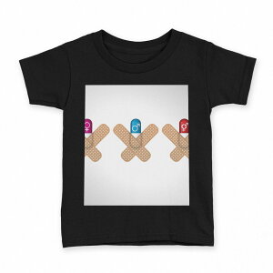 tVc LbY  n ubN fUC 90 100 110 120 130 140 150 160 TVc eB[Vc T shirt 006597 Jnp@JvZ