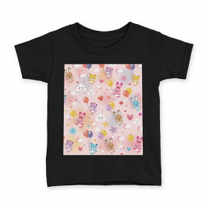 tVc LbY  n ubN fUC 90 100 110 120 130 140 150 160 TVc eB[Vc T shirt 006629 @D@LN^[