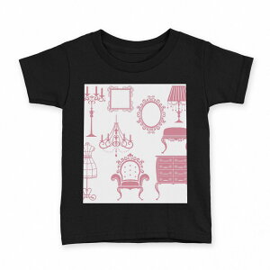 tVc LbY  n ubN fUC 90 100 110 120 130 140 150 160 TVc eB[Vc T shirt 006702 Ƌ@VfA