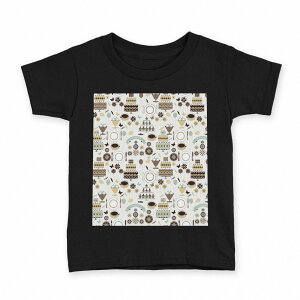 tVc LbY  n ubN fUC 90 100 110 120 130 140 150 160 TVc eB[Vc T shirt 006770 H@͗l