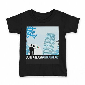 tVc LbY  n ubN fUC 90 100 110 120 130 140 150 160 TVc eB[Vc T shirt 006917 @CXg@l