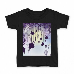 tVc LbY  n ubN fUC 90 100 110 120 130 140 150 160 TVc eB[Vc T shirt 006946 v@H