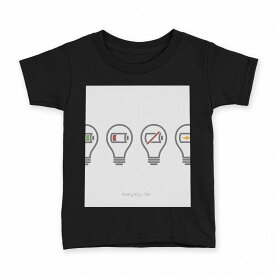 楽天市場 充電ティーシャツの通販