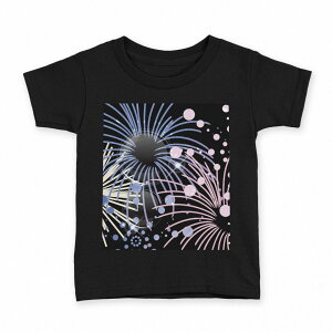 t�V���c �L�b�Y ���� ���n �u���b�N �f�U�C�� 90 100 110 120 130 140 150 160 T�V���c �e�B�[�V���c T shirt 007087 �ԉ΁@�J���t��
