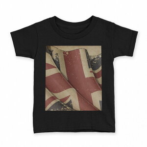 tVc LbY  n ubN fUC 90 100 110 120 130 140 150 160 TVc eB[Vc T shirt 007289 g@@p
