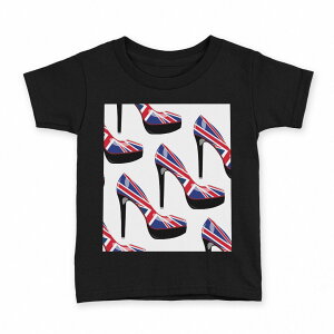 tVc LbY  n ubN fUC 90 100 110 120 130 140 150 160 TVc eB[Vc T shirt 007298 p@@C@q[