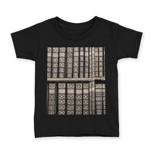 tVc LbY  n ubN fUC 90 100 110 120 130 140 150 160 TVc eB[Vc T shirt 007325 ʐ^@ZsA@{@{I