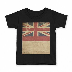 tVc LbY  n ubN fUC 90 100 110 120 130 140 150 160 TVc eB[Vc T shirt 007339 @p@g