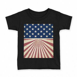 tVc LbY  n ubN fUC 90 100 110 120 130 140 150 160 TVc eB[Vc T shirt 007387 č@@@X^[