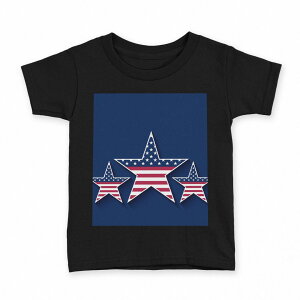 tVc LbY  n ubN fUC 90 100 110 120 130 140 150 160 TVc eB[Vc T shirt 007442 @X^[@