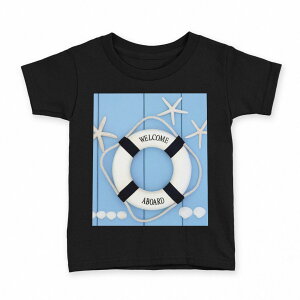 tVc LbY  n ubN fUC 90 100 110 120 130 140 150 160 TVc eB[Vc T shirt 007502 F@qgf@