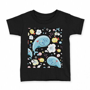 tVc LbY  n ubN fUC 90 100 110 120 130 140 150 160 TVc eB[Vc T shirt 007714 @C@@LN^[@͗l