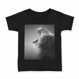 楽天市場 ライオン Tシャツ キッズの通販 楽天市場 ライオン Tシャツ キッズの通販