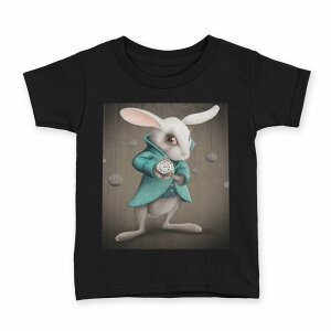 tVc LbY  n ubN fUC 90 100 110 120 130 140 150 160 TVc eB[Vc T shirt 007895 CXg@@e@AX@v