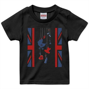 tVc LbY  n ubN fUC 90 100 110 120 130 140 150 160 TVc eB[Vc T shirt 007941 @ԁ@t[@efBxA