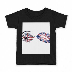 tVc LbY  n ubN fUC 90 100 110 120 130 140 150 160 TVc eB[Vc T shirt 007987 p@@O@т@CXg