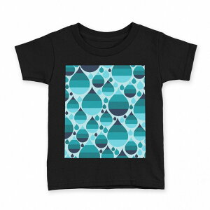 tVc LbY  n ubN fUC 90 100 110 120 130 140 150 160 TVc eB[Vc T shirt 008015 @@F@͗l