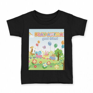 tVc LbY  n ubN fUC 90 100 110 120 130 140 150 160 TVc eB[Vc T shirt 008026 @CXg@@Jt