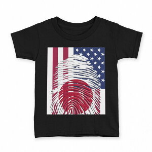 tVc LbY  n ubN fUC 90 100 110 120 130 140 150 160 TVc eB[Vc T shirt 008108 AJ@@{@w