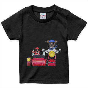 tVc LbY  n ubN fUC 90 100 110 120 130 140 150 160 TVc eB[Vc T shirt 008126 ʐ^@@oCN@ԁ@bh