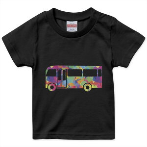 tVc LbY  n ubN fUC 90 100 110 120 130 140 150 160 TVc eB[Vc T shirt 008229 Jt@C{[@oX@CXg