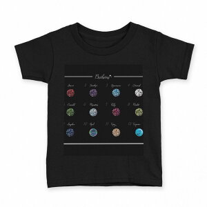 tVc LbY  n ubN fUC 90 100 110 120 130 140 150 160 TVc eB[Vc T shirt 008281 _C@΁@Jt@@ubN