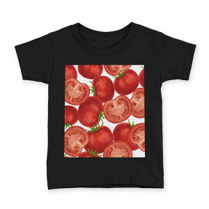 tVc LbY  n ubN fUC 90 100 110 120 130 140 150 160 TVc eB[Vc T shirt 008422 ؁@g}g@ԁ@bh@͗l