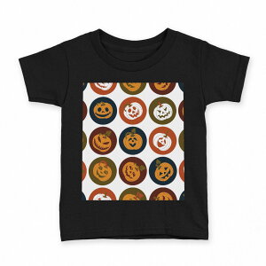tVc LbY  n ubN fUC 90 100 110 120 130 140 150 160 TVc eB[Vc T shirt 008538 ڂ@ACR@ԁ@bh@͗l