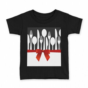 tVc LbY  n ubN fUC 90 100 110 120 130 140 150 160 TVc eB[Vc T shirt 008674 {@H@@ubN@@zCg