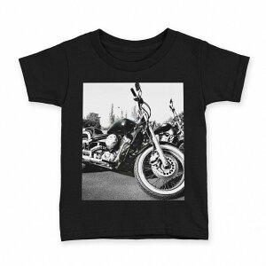 tVc LbY  n ubN fUC 90 100 110 120 130 140 150 160 TVc eB[Vc T shirt 008687 ʐ^@oCN@mN@