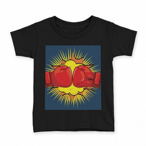 tVc LbY  n ubN fUC 90 100 110 120 130 140 150 160 TVc eB[Vc T shirt 008718 CXg@ԁ@bh@{NVO