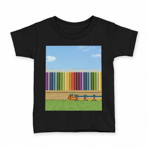 tVc LbY  n ubN fUC 90 100 110 120 130 140 150 160 TVc eB[Vc T shirt 008892 Jt@CXg@