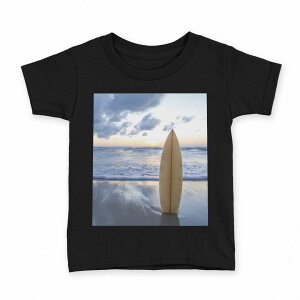 t�V���c �L�b�Y ���� ���n �u���b�N �f�U�C�� 90 100 110 120 130 140 150 160 T�V���c �e�B�[�V���c T shirt 008899 �ʐ^�@�C�@�ā@�T�[�t�B��