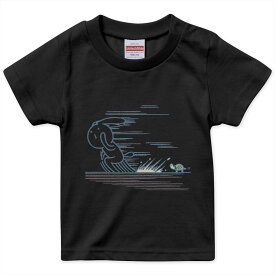 楽天市場 Tシャツ 亀 キッズ ベビー マタニティ の通販 楽天市場 Tシャツ 亀 キッズ ベビー マタニティ の通販