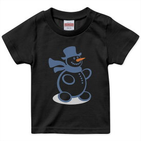 楽天市場 Snowman 長さ 袖 半袖 キッズ ベビー マタニティ の通販