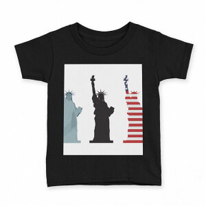 tVc LbY  n ubN fUC 90 100 110 120 130 140 150 160 TVc eB[Vc T shirt 009327 i@O@