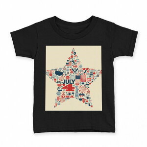 tVc LbY  n ubN fUC 90 100 110 120 130 140 150 160 TVc eB[Vc T shirt 009352 @O@