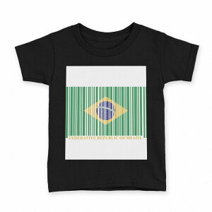 tVc LbY  n ubN fUC 90 100 110 120 130 140 150 160 TVc eB[Vc T shirt 009356 @΁@O