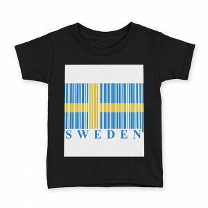 tVc LbY  n ubN fUC 90 100 110 120 130 140 150 160 TVc eB[Vc T shirt 009365 O@@