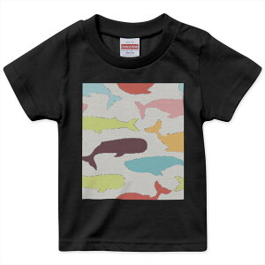 tVc LbY  n ubN fUC 90 100 110 120 130 140 150 160 TVc eB[Vc T shirt 009452 @@Jt