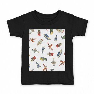 tVc LbY  n ubN fUC 90 100 110 120 130 140 150 160 TVc eB[Vc T shirt 009466 蕨@@{bg