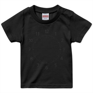 tVc LbY  n ubN fUC 90 100 110 120 130 140 150 160 TVc eB[Vc T shirt 009480 v@CeA@@