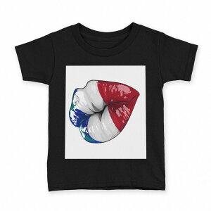 tVc LbY  n ubN fUC 90 100 110 120 130 140 150 160 TVc eB[Vc T shirt 009626 O@@pN