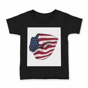 tVc LbY  n ubN fUC 90 100 110 120 130 140 150 160 TVc eB[Vc T shirt 009627 O@@pN