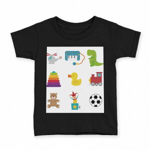 tVc LbY  n ubN fUC 90 100 110 120 130 140 150 160 TVc eB[Vc T shirt 009655 @蕨@ǂ