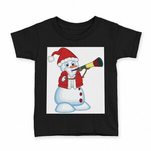 tVc LbY  n ubN fUC 90 100 110 120 130 140 150 160 TVc eB[Vc T shirt 009932 NX}X@Ⴞ܁@LN^[