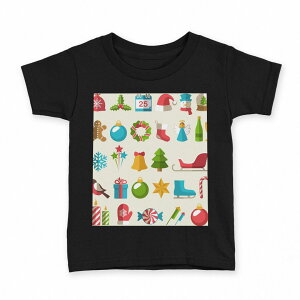 tVc LbY  n ubN fUC 90 100 110 120 130 140 150 160 TVc eB[Vc T shirt 009964 NX}X@T^@Ⴞ