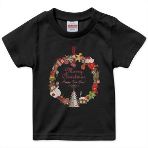 tVc LbY  n ubN fUC 90 100 110 120 130 140 150 160 TVc eB[Vc T shirt 009975 NX}X@[X@Ⴞ