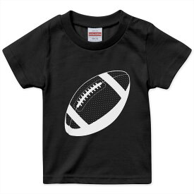 楽天市場 ラグビー キッズ Tシャツの通販